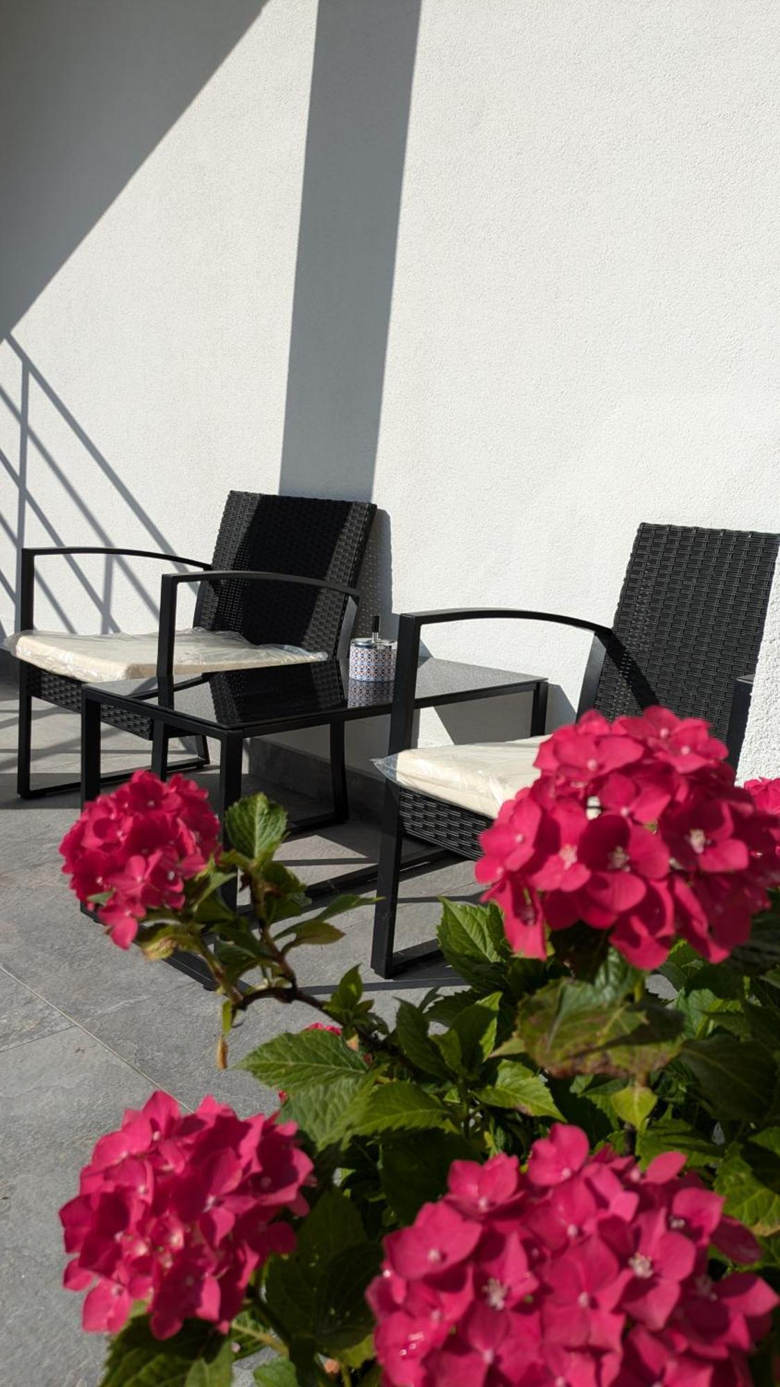 Guest House Gacka Rogic Otočac المظهر الخارجي الصورة